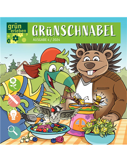 Ausgabe 4