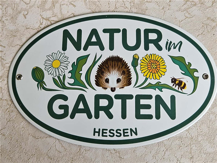 Plakette Natur im Garten.jpg