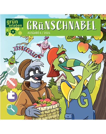 Ausgabe 6