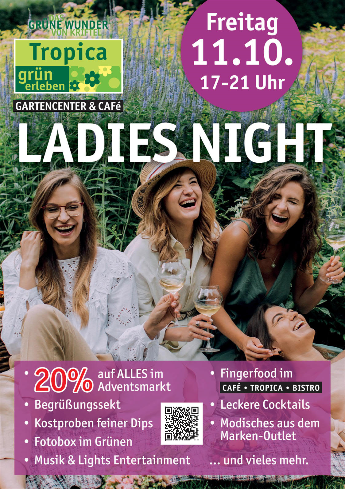 ladiesNight2024Plakat.jpg