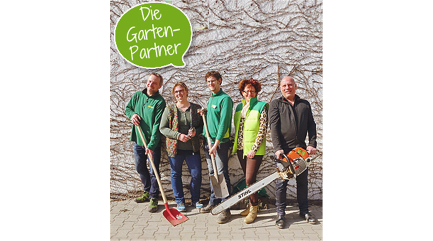 garten-partner.jpg