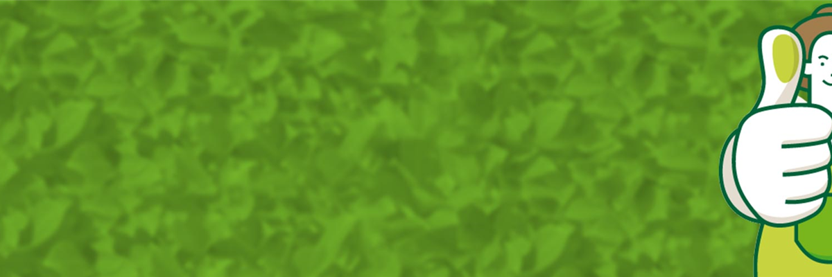 header_green-daumen