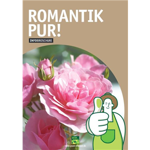 ROMANTIK PUR!