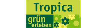 Tropica Raritätengärtnerei GmbH